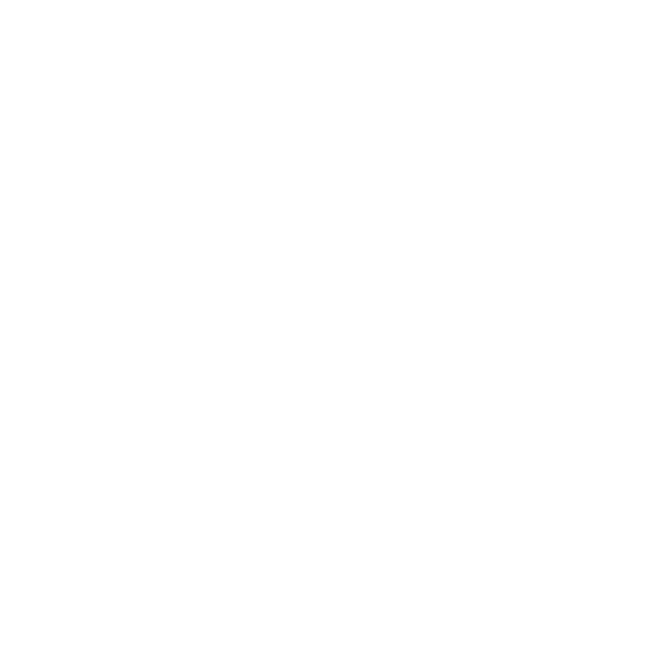 taphouse-61-logo-white
